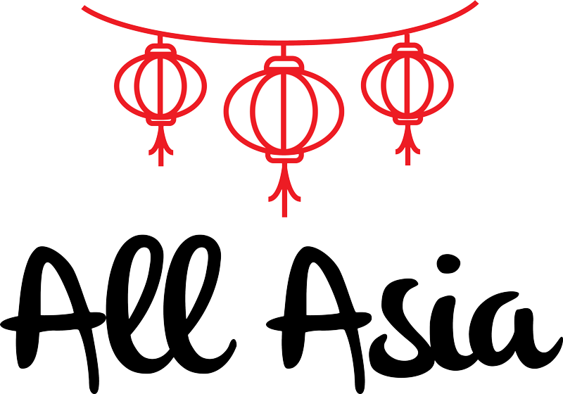 All Asia Grocery